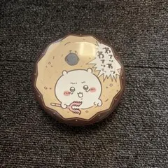 ちいかわ 缶ケース 小物入れ
