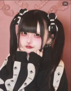 2026年最新】にゃんみーの人気アイテム - メルカリ