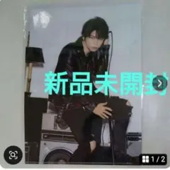 2026年最新】follow me 亀梨和也の人気アイテム - メルカリ