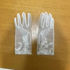 2025年最新】イノセントリー インナーの人気アイテム - メルカリ