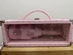 2026年最新】angel シャンパン 未開封の人気アイテム - メルカリ