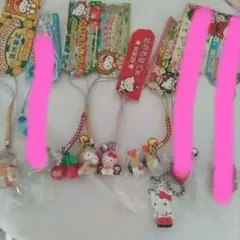 2025年最新】信州 りんご キティの人気アイテム - メルカリ