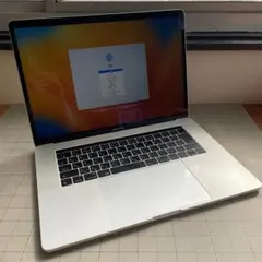 ジャンク]MacBook Pro Retina 15-inch Mid2012 - メルカリ
