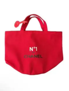 2025年最新】chanel ボストンバッグ ノベルティの人気アイテム