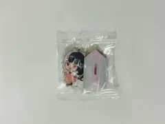 にじさんじ×くら寿司 アクリルスタンド 夜見れな
