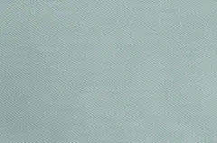 kanomama様 リクエスト 4点 まとめ商品