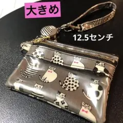 Item thumbnail for item 216c20e5-bb8c-432f-accf-c29994e6b378