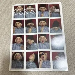 2026年最新】vice magazineの人気アイテム - メルカリ