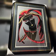 2026年最新】マヌキアンの人気アイテム - メルカリ