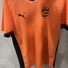 高川学園 サッカーシャツ 60 高川学園 サッカーシャツ 60 IMG_8939.jpeg