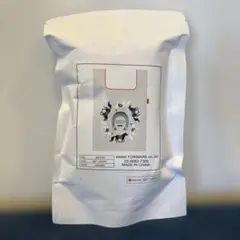 希少品【Ball&Chain/ボールアンドチェーン】馬エコバッグ 新品未使用乗馬