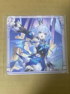 2026年最新】崩壊スターレイル gigo コースターの人気アイテム - メルカリ