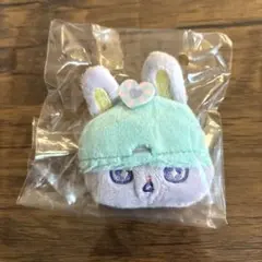 2025年最新】jochum ちまた ぬいぐるみバッジの人気アイテム - メルカリ