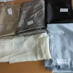 Item thumbnail for item a2a42be7-bc03-4056-b717-f8c7e9615c94