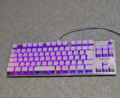 ROCCAT VULCAN TKL PRO キーボード本体のサムネイル