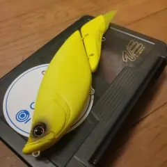 ほぼ新品 尺ワン マットチャート - メルカリ