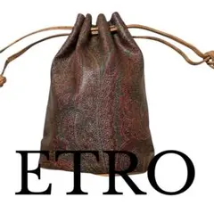 Item thumbnail for item 61cc9b01-0ece-4855-84c5-a1cffbcbbe49