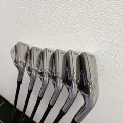 2026年最新】Aiスモーク アイアンの人気アイテム - メルカリ