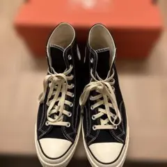 Converse our legacy CHUCK 70 HI