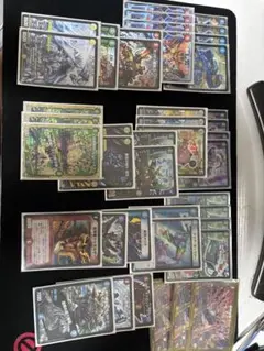 6軸ガチロボ デッキ パーツ付き 2025年最新】6軸ガチロボの人気アイテム - メルカリ