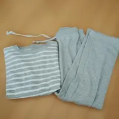 ルームウェア　パジャマ