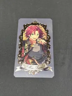 2025年最新】あんスタ衣更真緒の人気アイテム - メルカリ