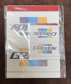 カーボウイ　様　専用