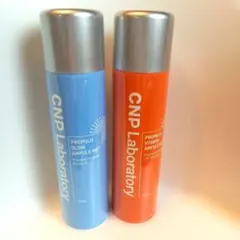 CNP Laboratory プロP プロG ミスト化粧水 2本セットのサムネイル