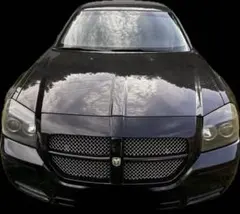 2026年最新】Dodge 車 パーツ その他の人気アイテム - メルカリ