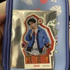 ワンエン ラウンドワン