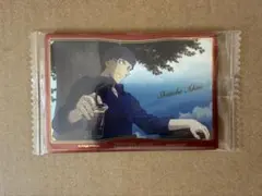 名探偵コナン　イタジャガ　赤井秀一