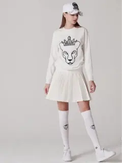 2025年最新】ユタゴルフの人気アイテム - メルカリ