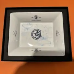 Item thumbnail for item 3f57cc71-a56c-497e-810b-f3014a3a6606