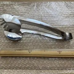 Item thumbnail for item 70a8270f-4b9f-4041-90b6-2a7f1fc82312