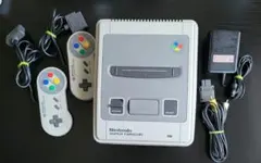 Item thumbnail for item 23b44d57-8728-4f5b-8b1a-6c5637d7416e