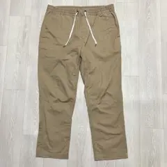 POLO RALPH LAUREN ポロ ラルフローレン パンツ ボトムス