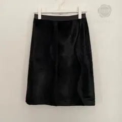 VIKTOR&ROLF ヴィクター＆ロルフ スカート 38のサムネイル