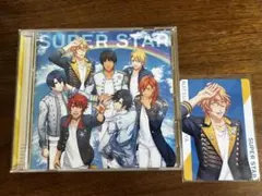 「うたの☆プリンスさまっ♪」～SUPER STAR 特典 那月