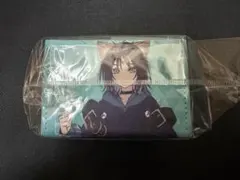 超かぐや姫 酒寄 彩葉 デッキケース 新品未開封 - メルカリ