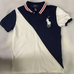 Ringo様 リクエスト 2点 まとめ商品