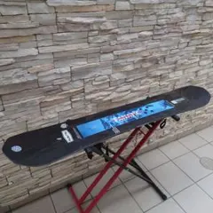 2026年最新】FANATIC FTCの人気アイテム - メルカリ