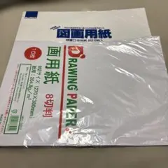 Item thumbnail for item 96e458e3-c3b5-4324-8b39-bb4942eebf69