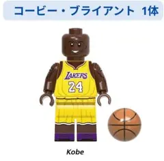 2025年最新】コービーブライアント フィギュアの人気アイテム