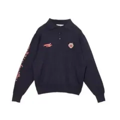 2026年最新】ずとまよ スウェットの人気アイテム - メルカリ