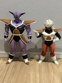 Item thumbnail for item d051b4d9-ad70-4e7d-9218-7ef5518cb720