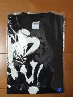 横浜DeNAベイスターズ #25 筒香嘉智 プロデュース Tシャツ 新品・未 