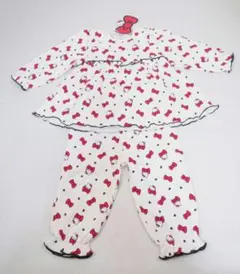 Item thumbnail for item f75ec3b5-85d5-4003-8f29-384dfd94a583