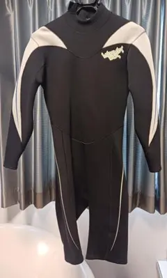 Item thumbnail for item 60641e93-55ec-46d0-8aca-394f833303af