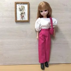 mico様 リクエスト 3点 まとめ商品