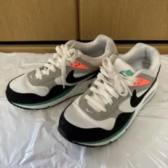 24㎝ Nike Air Max Pre-Day 511417-136 - メルカリ